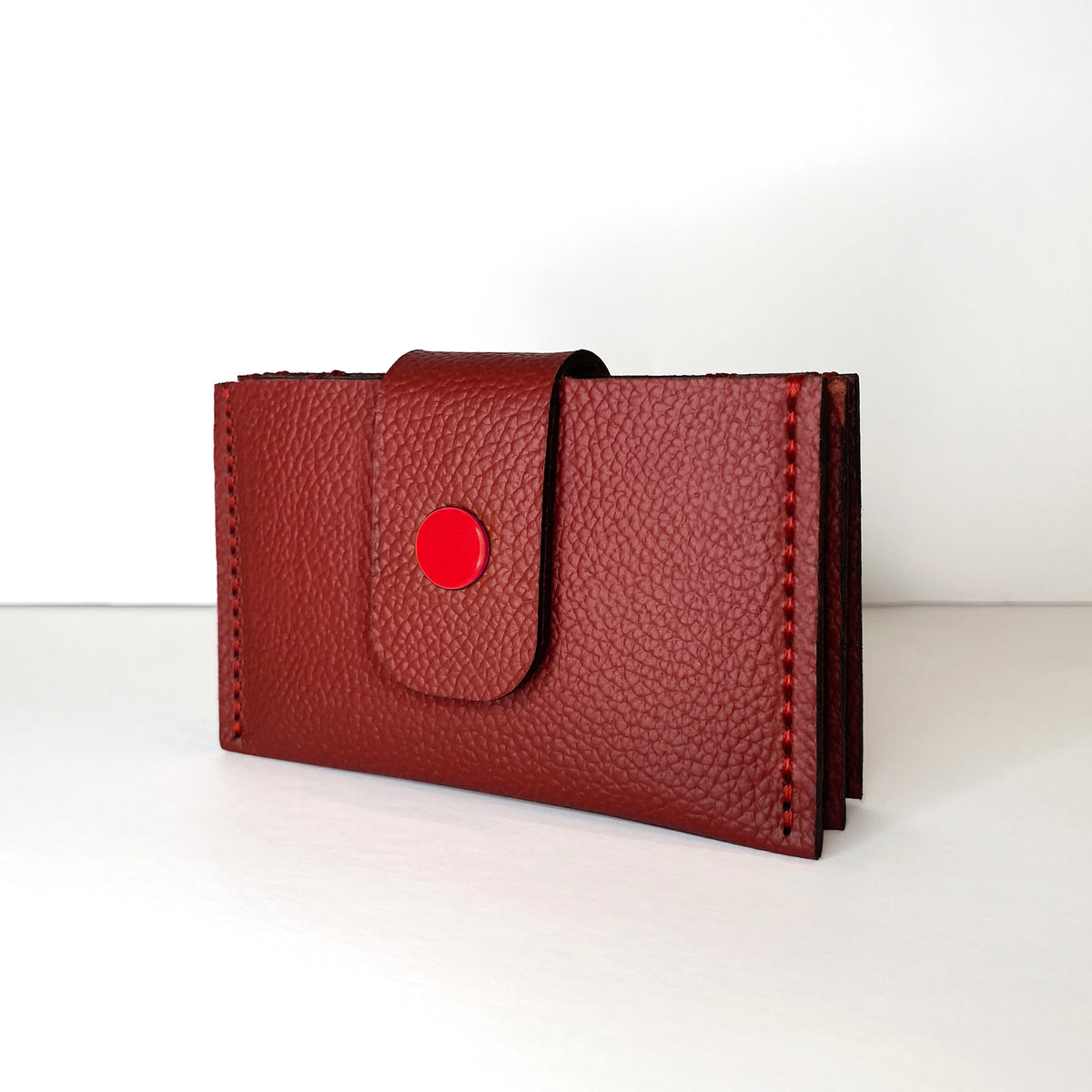 ★JILLSTUART★ Joy Accordion Card Wallet 2color JILLSTUART]☆JOY☆ACCORDION CARD WALLET 財布・小物