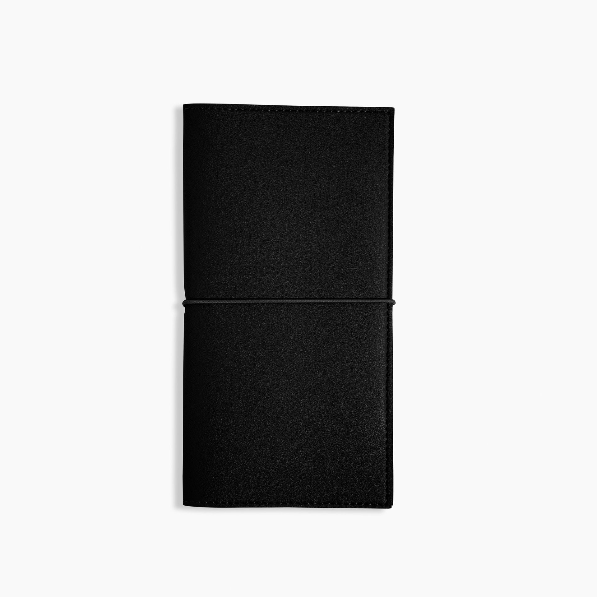 Petite Folio in Black