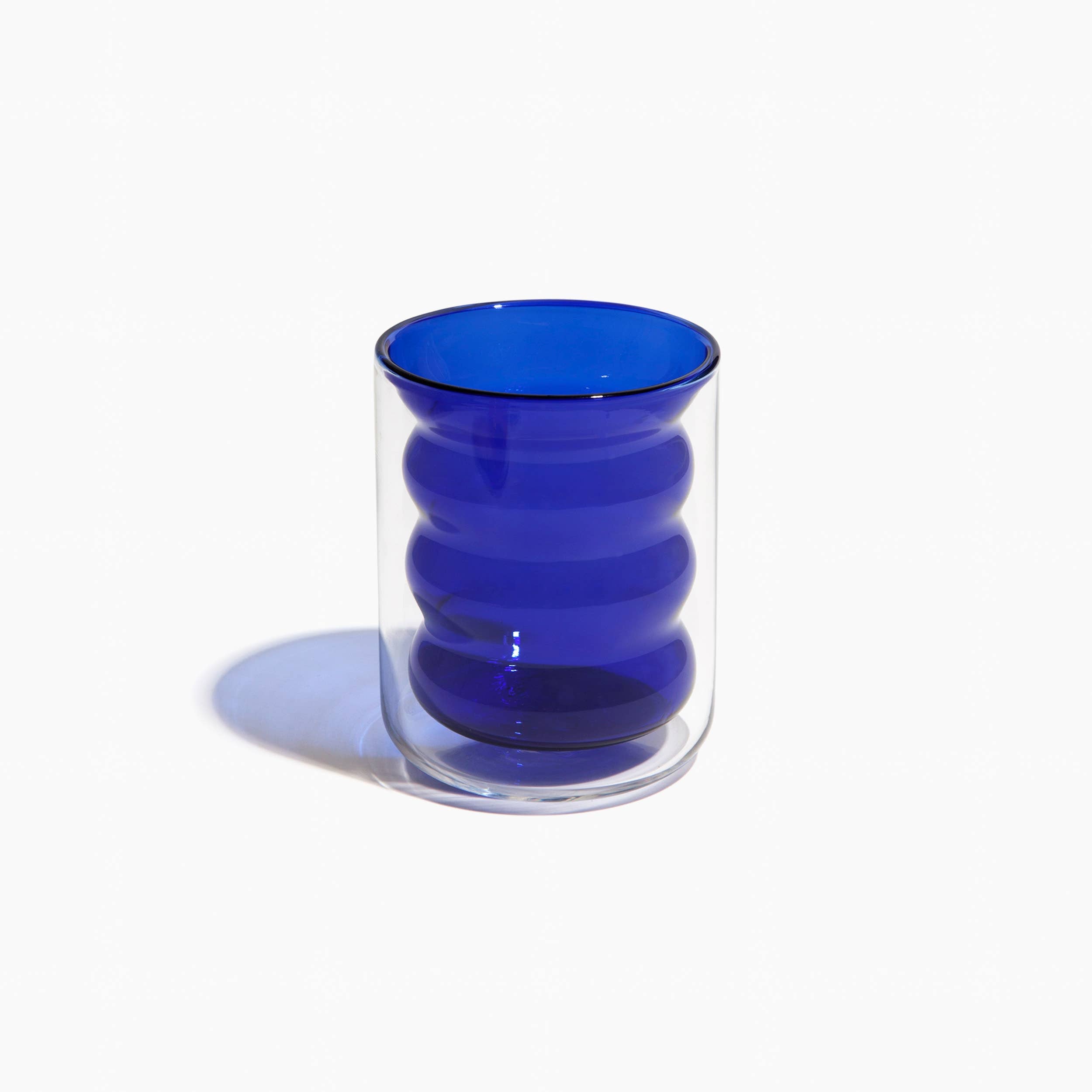 Groovy Cup