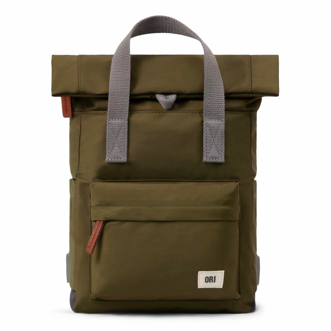 Ori - Canfield Backpack