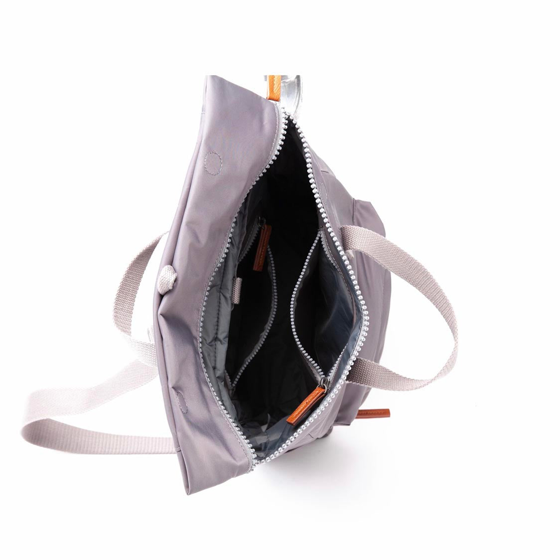 Ori - Canfield Backpack
