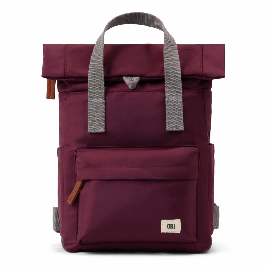 Ori - Canfield Backpack