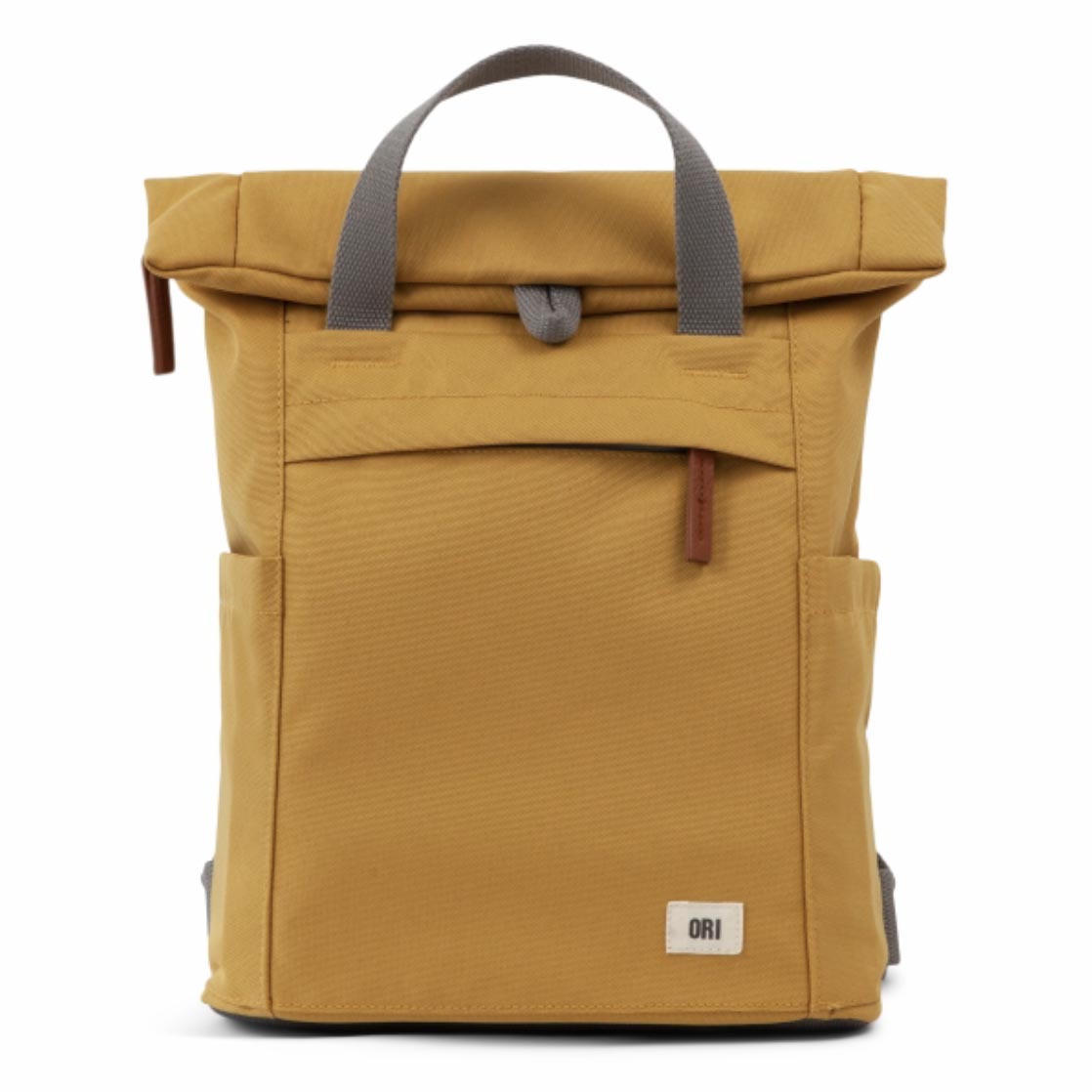 Ori - Finchley Sustainable Backpack