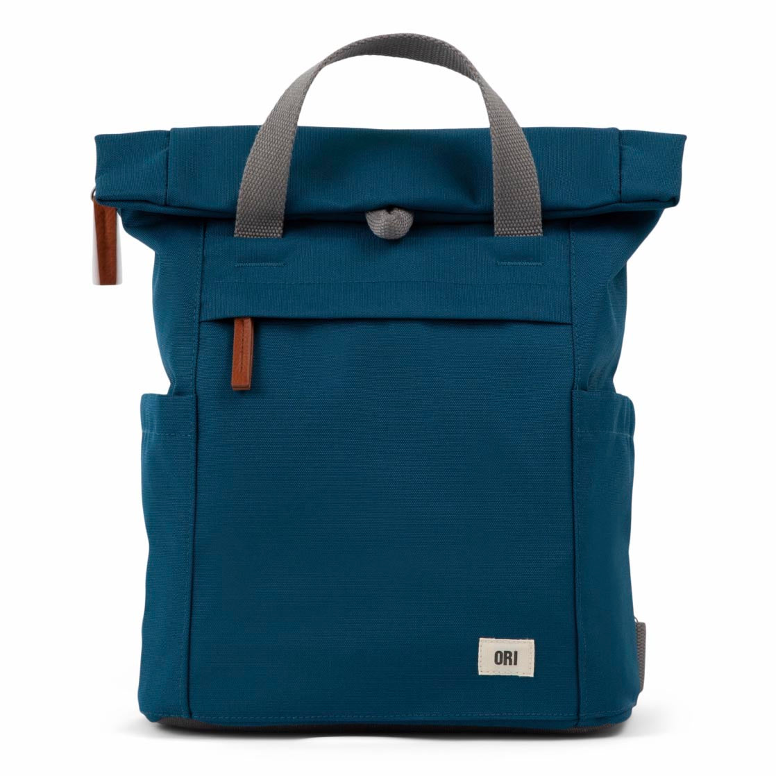 Ori - Finchley Sustainable Backpack