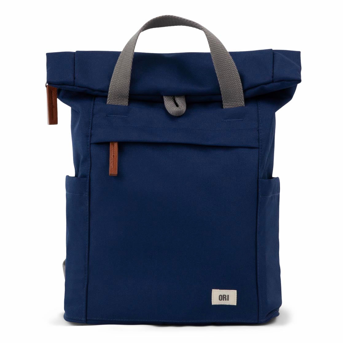 Ori - Finchley Sustainable Backpack