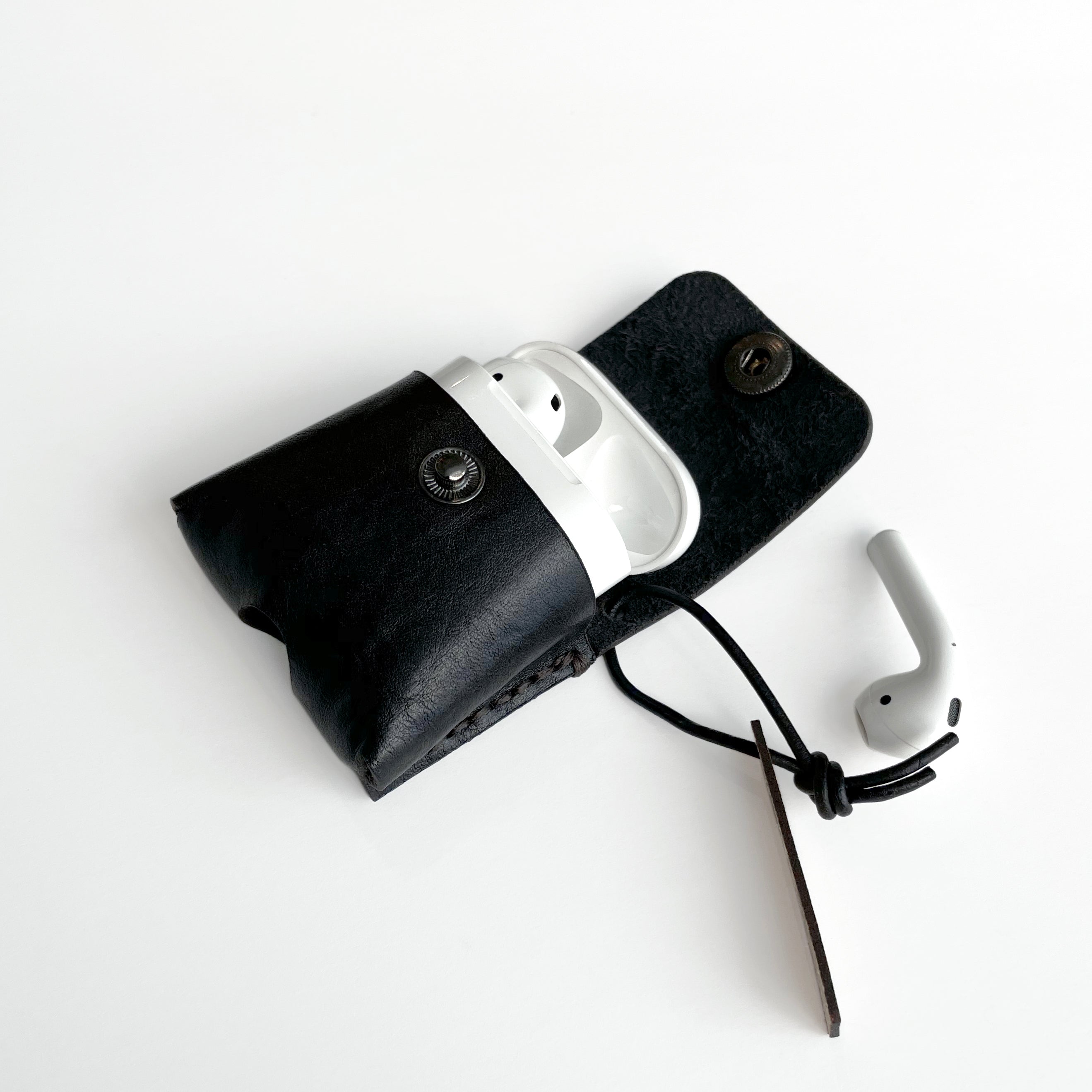 Airpods Case