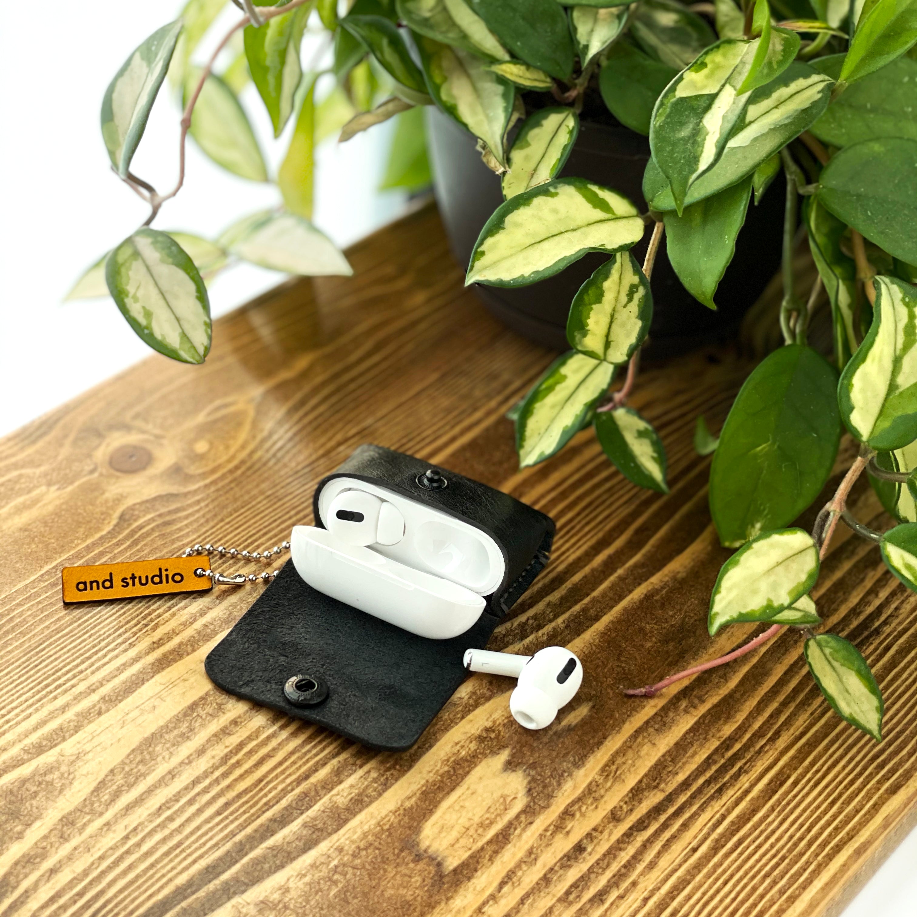 Airpods Pro Case