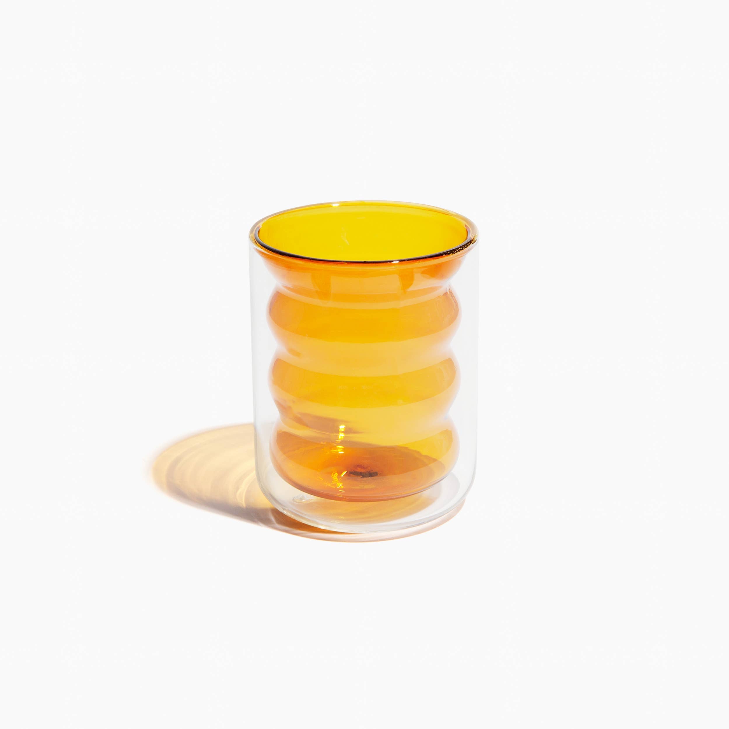 Groovy Cup