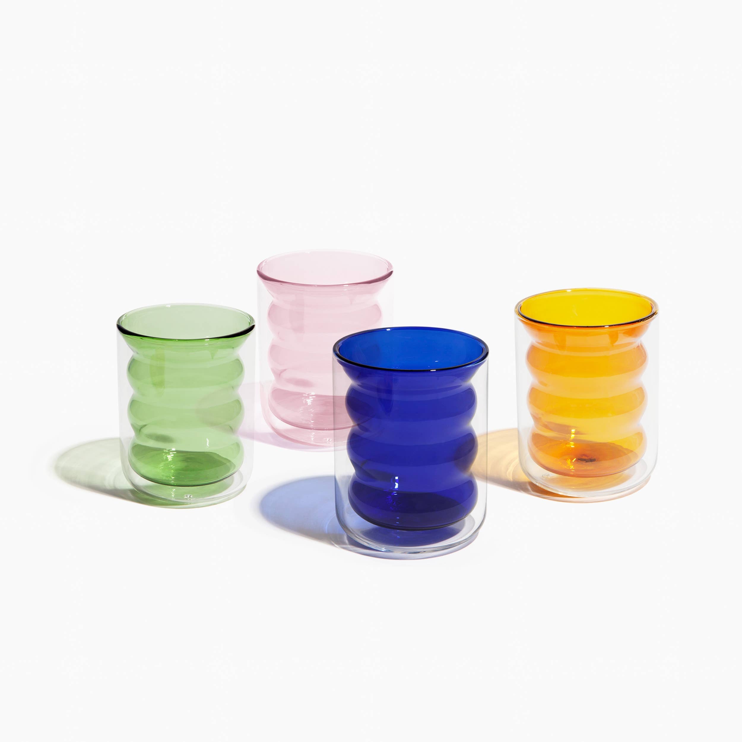 Groovy Cup
